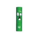 Battery Wraps 18650 Green Surprise