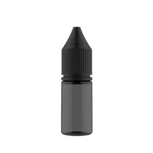 Μπουκάλι Chubby Gorilla 10ml