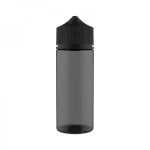 Μπουκάλι Chubby Gorilla 200ml