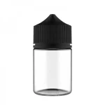 Μπουκάλι Chubby Gorilla 60ml