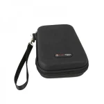 Θήκη Fumytech Carry Pouch  (S)-Black