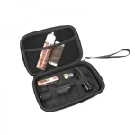 Θήκη Fumytech Carry Pouch (S)-Black