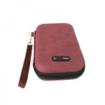 Θήκη Fumytech Carry Pouch  (S)-Red