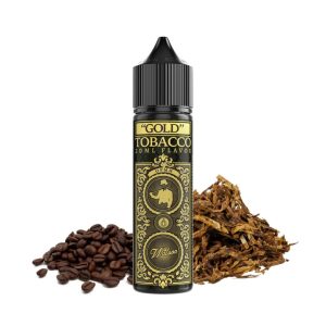 OPMH Flavor Watson Gold 20 / 60ml