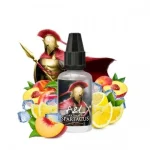 A&L Ultimate Spartacus Sweet Edition 30ml