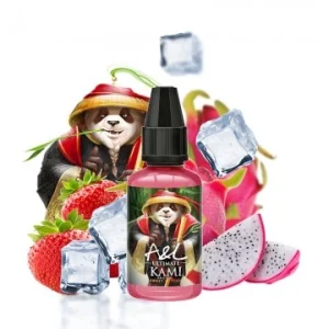 A&L Ultimate Kami Sweet Edition 30ml