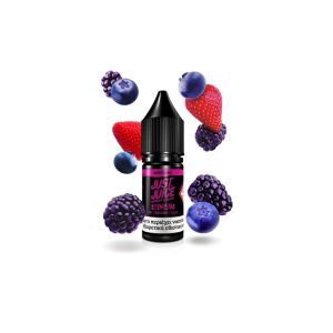 just-juice-salts-berry-burst-11mg-10ml