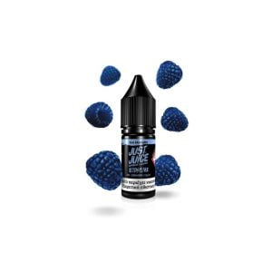 just-juice-salts-blue-raspberry-11mg-10ml