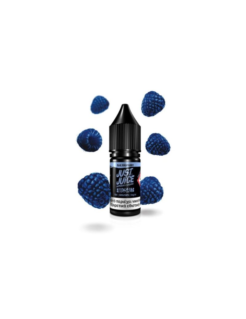 just-juice-salts-blue-raspberry-11mg-10ml