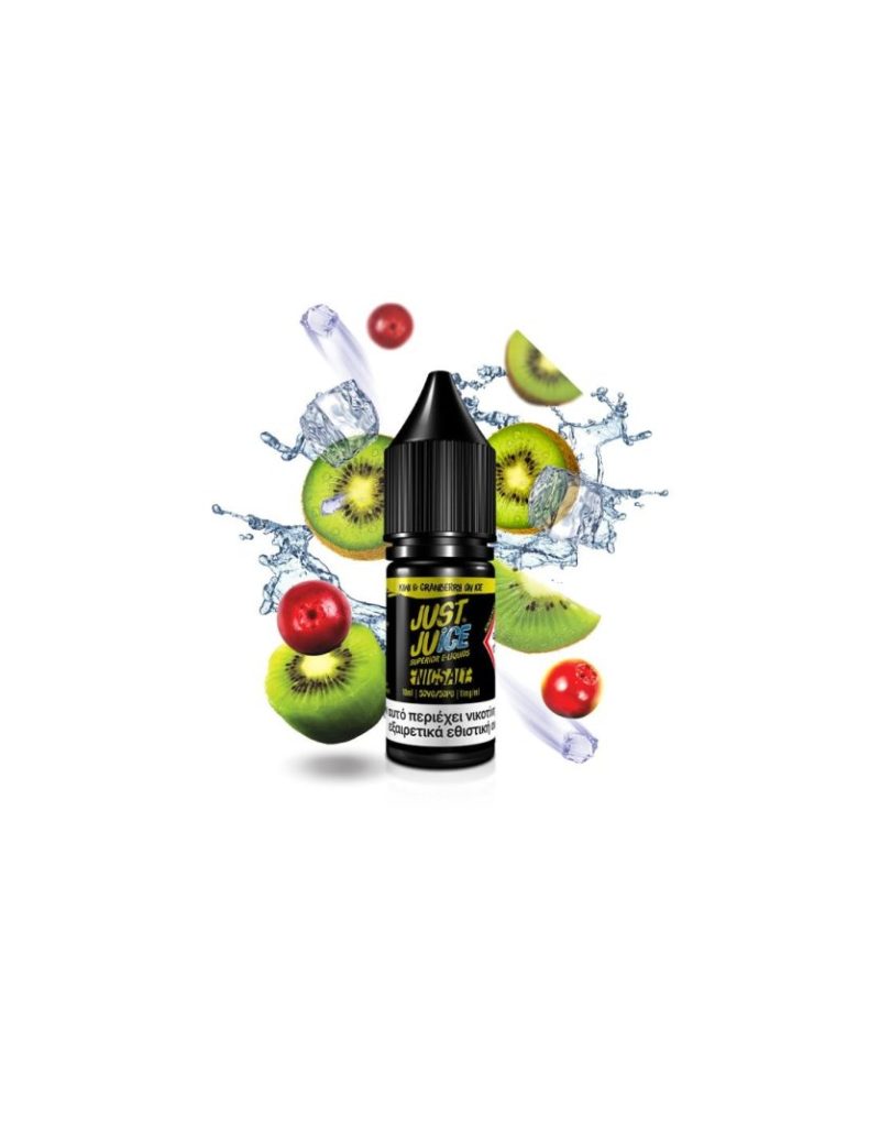 just-juice-salts-kiwi-cranberry-11mg-10ml