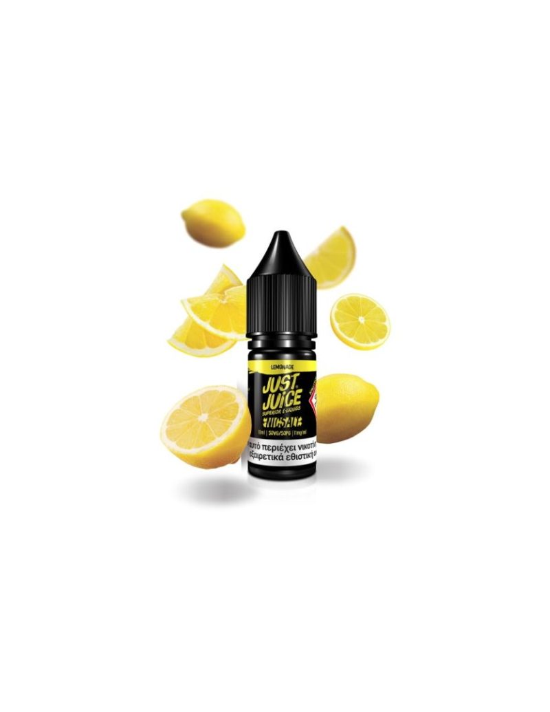 just-juice-salts-lemonade-11mg-10ml