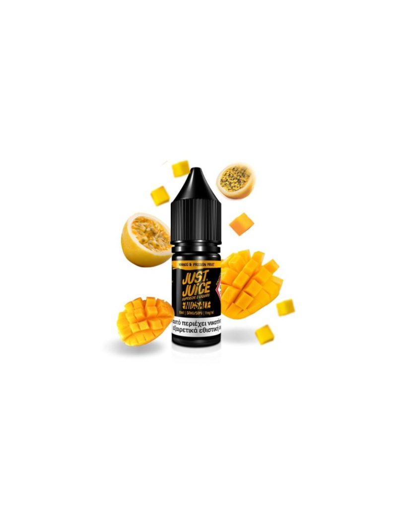 just-juice-salts-mango-passion-fruit-11mg-10ml