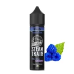 Steam Train POD Edition The Blue Comet 20 / 60ml