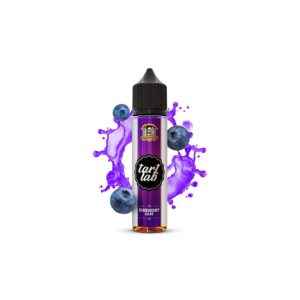 the-chemist-tart-lab-blueberry-jam-flavour-shot-60ml