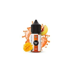 the-chemist-tart-lab-mango-peach-flavour-shot-30ml
