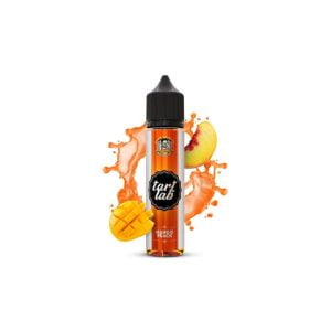 the-chemist-tart-lab-mango-peach-flavour-shot-60ml