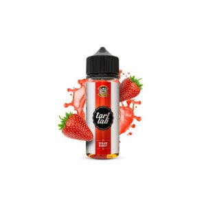 the-chemist-tart-lab-strawberry-flavour-shot-120ml