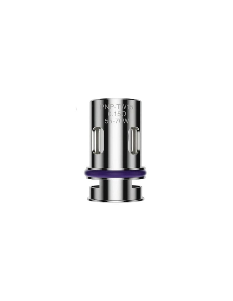 voopoo-pnp-tw-coils-pack-of-5