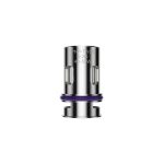 voopoo-pnp-tw-coils-pack-of-50.2