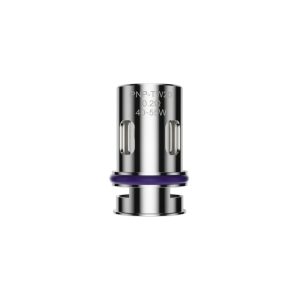 voopoo-pnp-tw-coils-pack-of-50.2