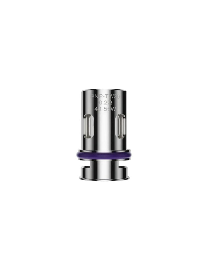 voopoo-pnp-tw-coils-pack-of-50.2