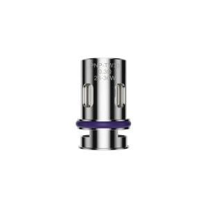 voopoo-pnp-tw-coils-pack-of-50.3