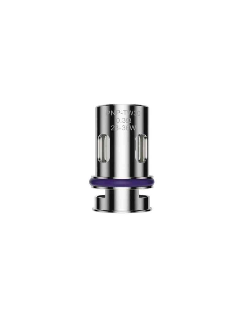 voopoo-pnp-tw-coils-pack-of-50.3