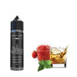 Night Life Las Cañitas 20 / 60ml