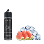 Night Life Playa Den Bossa 20 / 60ml