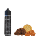 Night Life San Lorenzo 20 / 60ml