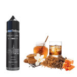 Night Life Soho 20 / 60ml