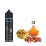 Night Life The Strip 20 / 60ml