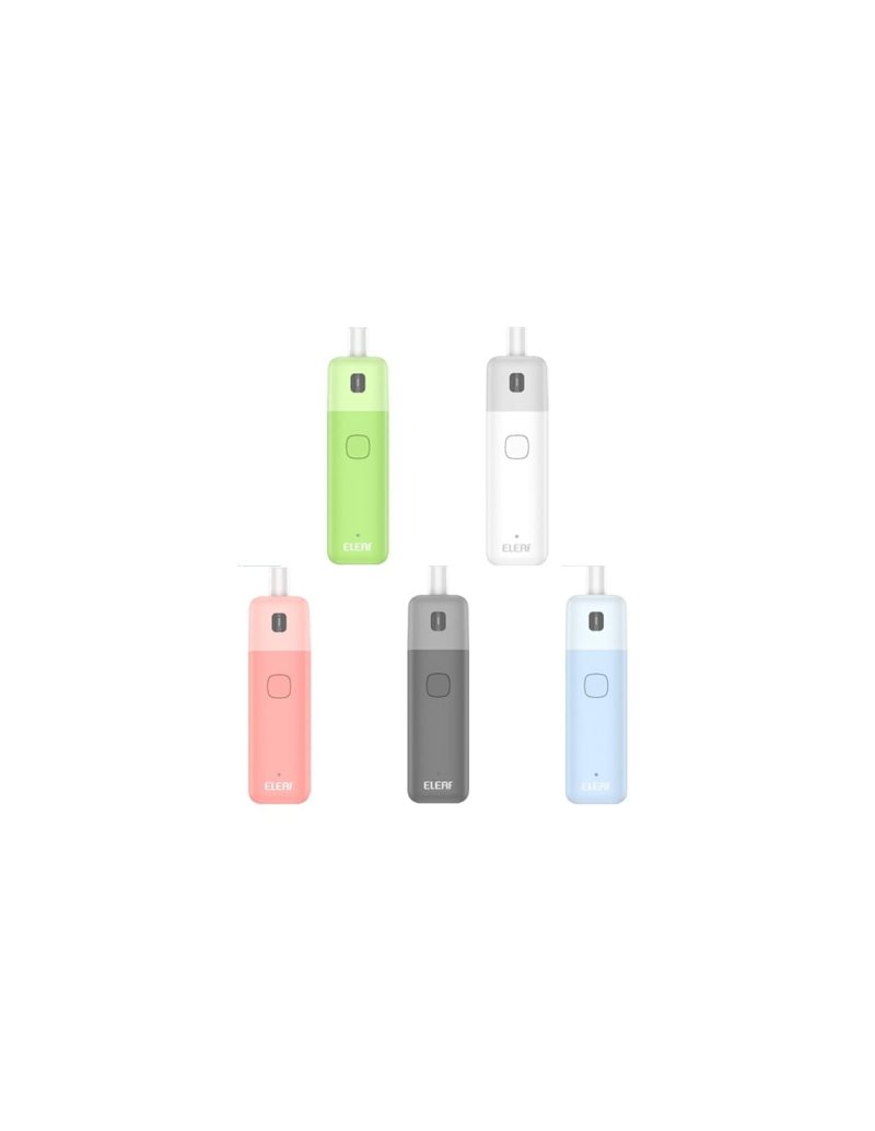 Eleaf Crayon Kit 1000mah