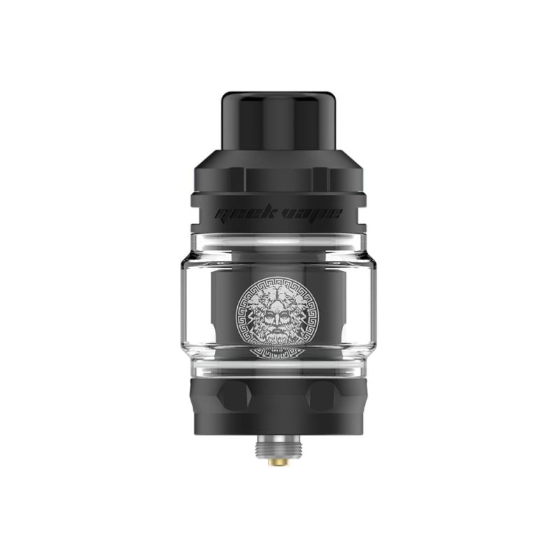 Geekvape Zeus Sub Ohm Tank 5ml (ΕΡΓΟΣΤΑΣΙΑΚΟΣ)