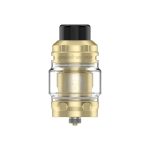 Geekvape Zeus Sub Ohm Tank 5ml (ΕΡΓΟΣΤΑΣΙΑΚΟΣ)
