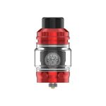 Geekvape Zeus Sub Ohm Tank 5ml (ΕΡΓΟΣΤΑΣΙΑΚΟΣ)