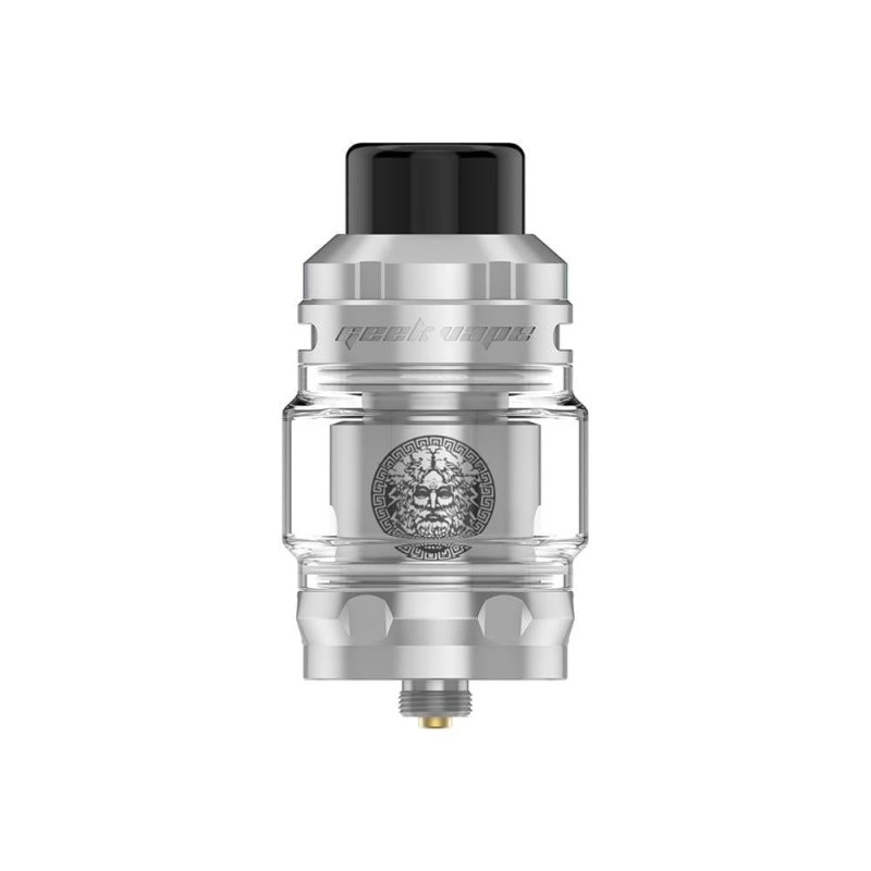 Geekvape Zeus Sub Ohm Tank 5ml (ΕΡΓΟΣΤΑΣΙΑΚΟΣ)