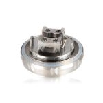 Geekvape Zeus X / ZX RTA 4.5ml (ΕΠΙΣΚΕΥΑΣΙΜΟΣ)