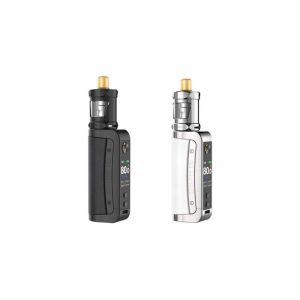 Innokin Coolfire Z80 Zenith II kit 5.5ml