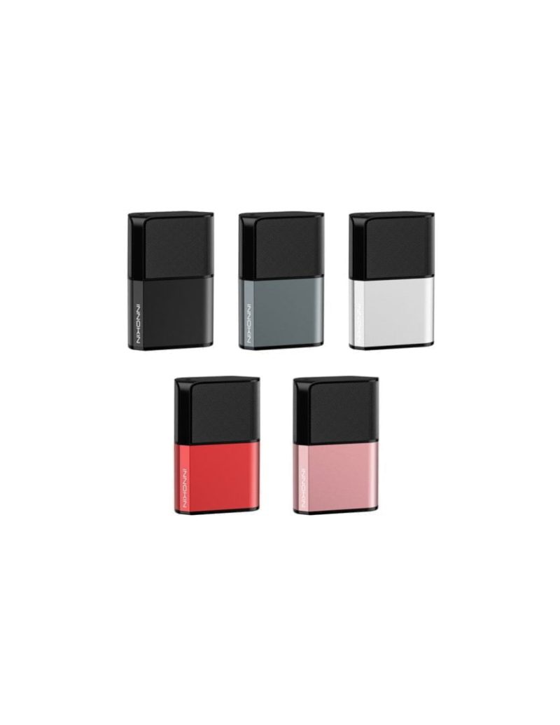 Innokin Klypse Zip Pod Kit 650mah