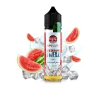 Ripe Vapes - Watermelon Freez 20ml / 60ml