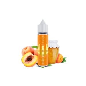 Phoenix Nectarine Peach Jam Flavour Shot 20 / 60ml