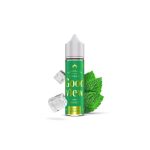 Scandal Good View Fresh Mint Flavour Shot 20 / 60ml