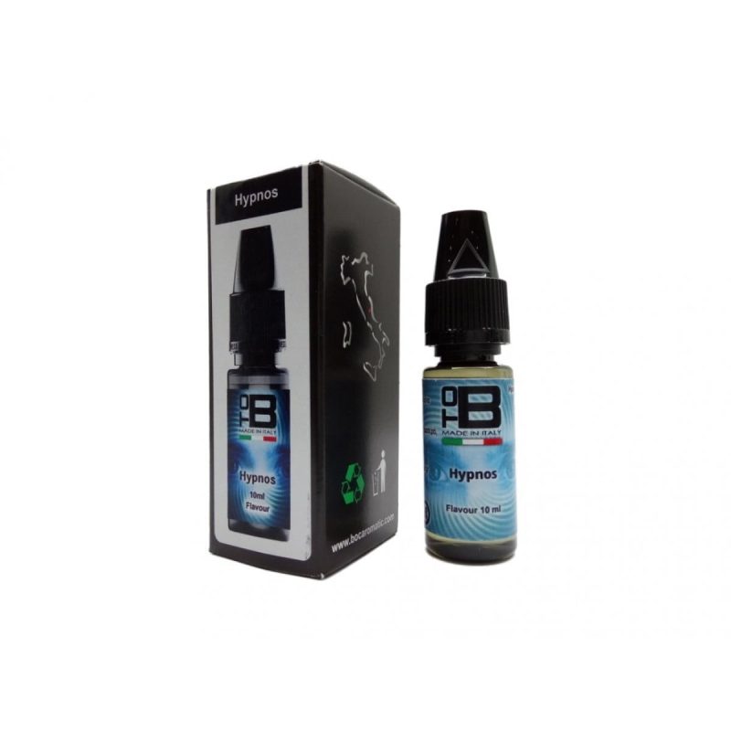 tob hypnos 10 ml