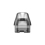 Aspire Minican 3 replacement Pod 3.0ml