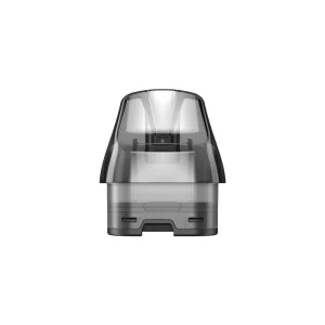 Aspire Minican 3 replacement Pod 3.0ml