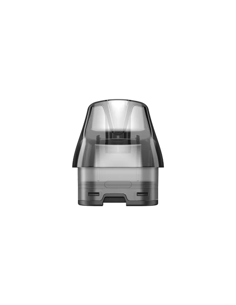 Aspire Minican 3 replacement Pod 3.0ml