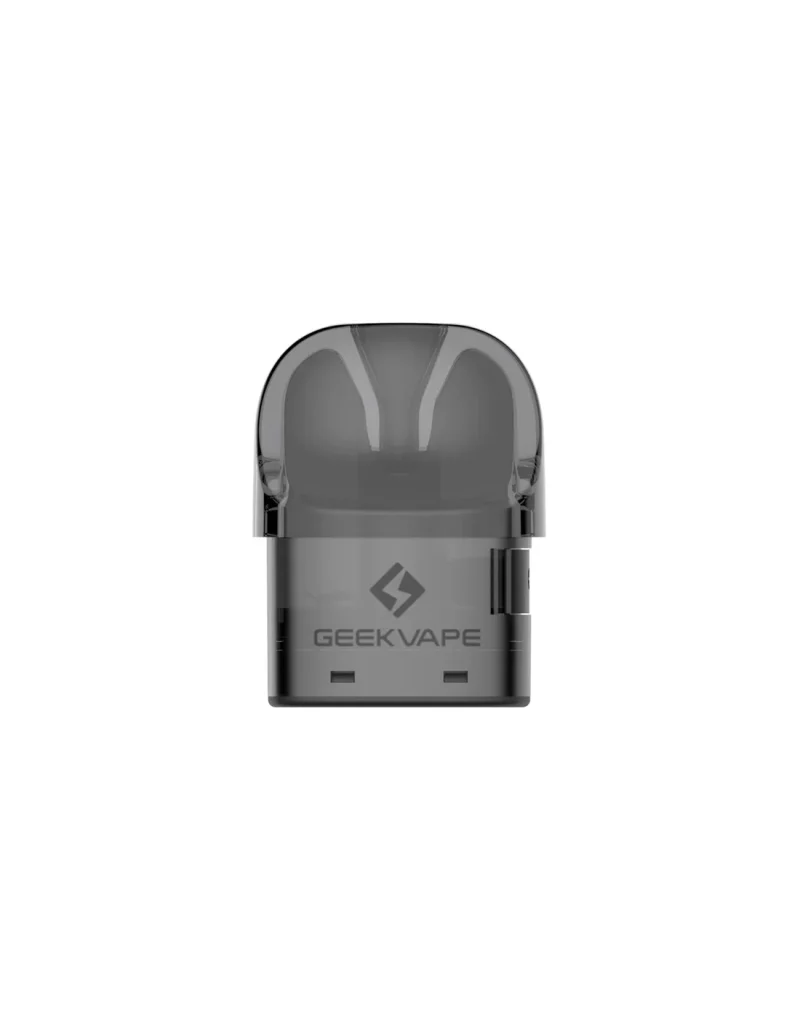 geekvape-sonder-u-cartridge-2ml-pack-of-3