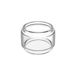 geekvape glass tube 4ml τζαμακι