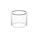 innokin-zenith-ii-glass-